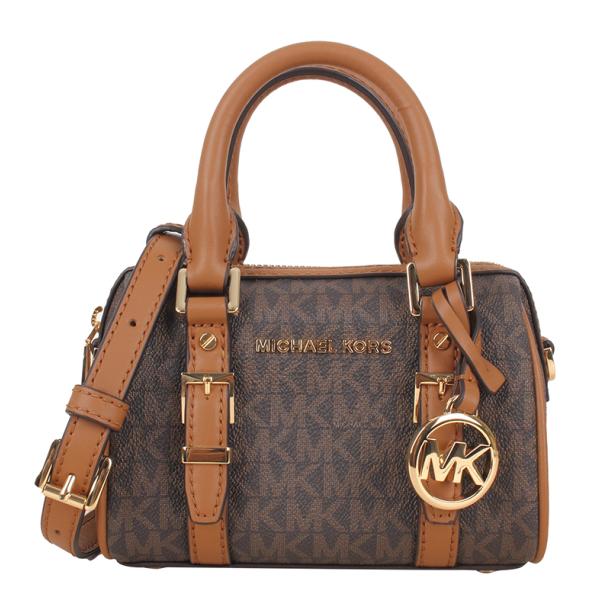 MICHAEL KORS 型号：32F9G06C0B  252